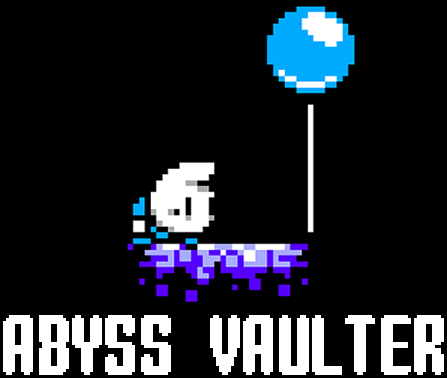 Abyss Vaulter